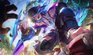Battle Academia Briar
