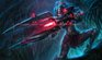 Headhunter Caitlyn