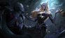 Coven Cassiopeia