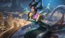 Prestige Mythmaker Cassiopeia