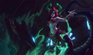 Jade Fang Cassiopeia
