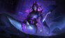 Spirit Blossom Cassiopeia