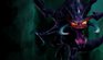 Nightmare Cho'Gath