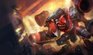 Battlecast Prime Cho'Gath