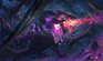 Dark Star Cho'Gath
