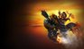 Hot Rod Corki
