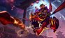 Dragonwing Corki