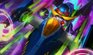 Arcade Corki