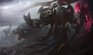 God-King Darius