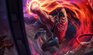 Dunkmaster Darius