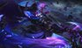 Spirit Blossom Darius