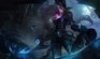 Dark Waters Diana