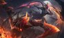 Dragonslayer Diana