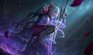 Battle Queen Diana