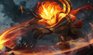 Infernal Diana