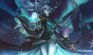 Winterblessed Diana