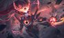 Eclipse Eternal Aspect Diana