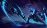 Soul Reaver Draven