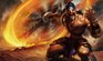 Gladiator Draven