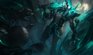 Ruined Draven