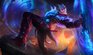 La Ilusión Draven