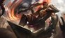 Grand Reckoning Draven