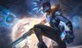 Pulsefire Ekko