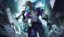 Prestige Star Guardian Ekko