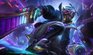 Breakout True Damage Ekko