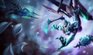 Death Blossom Elise
