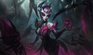 Coven Elise