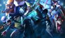 SKT T1 Elise