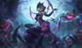 Bewitching Elise