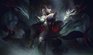 Coven Evelynn