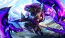 Soul Fighter Evelynn