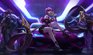 K/DA Evelynn