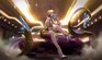 Prestige K/DA Evelynn