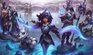 SSG Ezreal