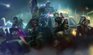 HEARTSTEEL Ezreal