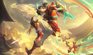 Heavenscale Ezreal