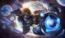 Pulsefire Ezreal