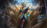 Prestige Heavenscale Ezreal