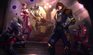 Ace of Spades Ezreal