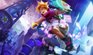 Arcade Ezreal
