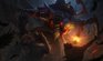 Bandito Fiddlesticks