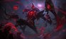 Blood Moon Fiddlesticks