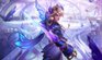 Faerie Court Fiora
