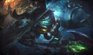 Omega Squad Fizz