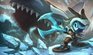 Tundra Fizz