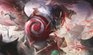 Mythmaker Galio